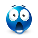 emoji_55 emote