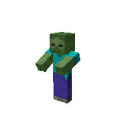 images1 emote