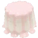 0_Pink_Pudding emote
