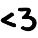 c_3 emote