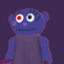 DePelos Emote