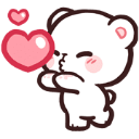 cute14 emote