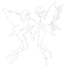 kyr_a_08 Emote