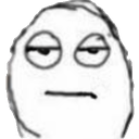 Really emote