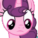 SBUnimpressed emote