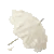 992_umbrella Emote