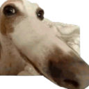 doggo Emote