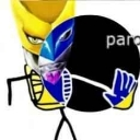 paro emote