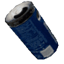 1350pepsican emote
