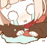 a_cat_cry_cute_kawaii_neko emote