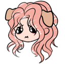 puppy_vivian emote