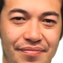 Twitch_WeirdChamp emote