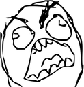 vexed emote