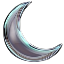 zgrey7 Emote