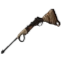boltactionrifle Emote