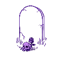 purpgrave Emote