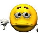 emoji_25 Emote