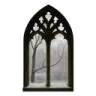 cathedral_window Emote