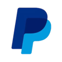 paypal Emote