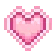 ct emote