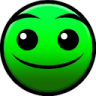 lobotomy emote