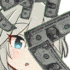 money Emote