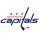 Capitals emote