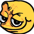 doggin Emote