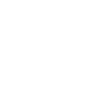 external_urdu Emote
