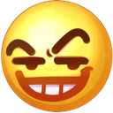 Tommy Emote