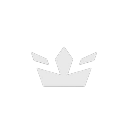 emoji_102 emote