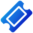 ticket1 emote