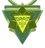 Chroma_AllSeeingEye Emote