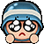 emoji_37 Emote