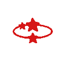 Offensive_Core_Cooldown Emote