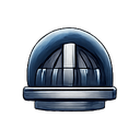 civilian Emote