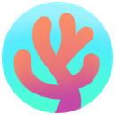 coralisland Emote