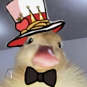 emoji_33 Emote