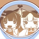 emoji_47 emote