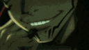 evillaugh emote