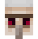 iron_golem emote