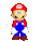 fla_emoji emote