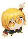 mi_da Emote