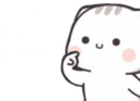 MeGoodGood Emote