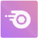 nitro emote