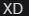xd emote