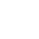Eighteen Emote