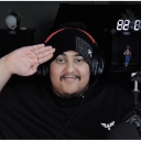 IMG_9874 Emote