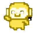 emoji_80 emote