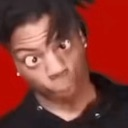 emoji_80 Emote